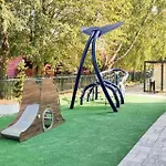 Apartment Morskie Sny C313